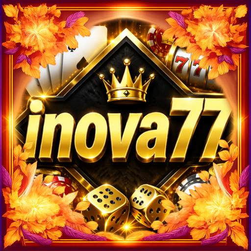 inova77 — mitra unggulan