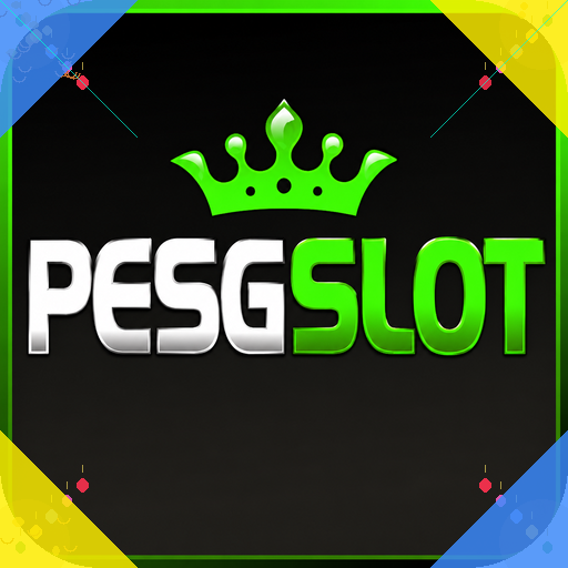 pesgslot — galeri pratinjau Resmi APK